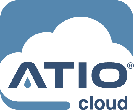 logo atio