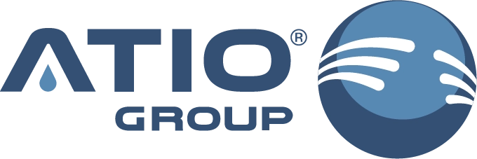 logo atio