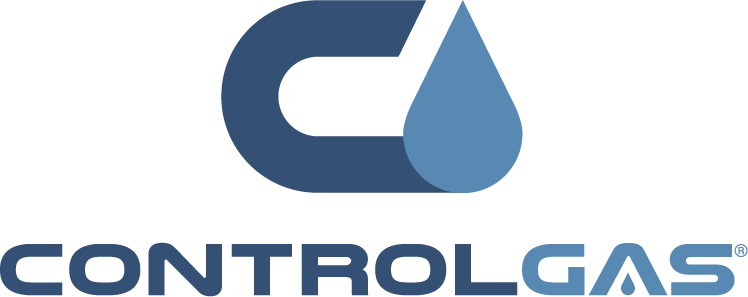 logo atio