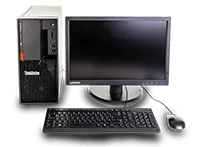 computo