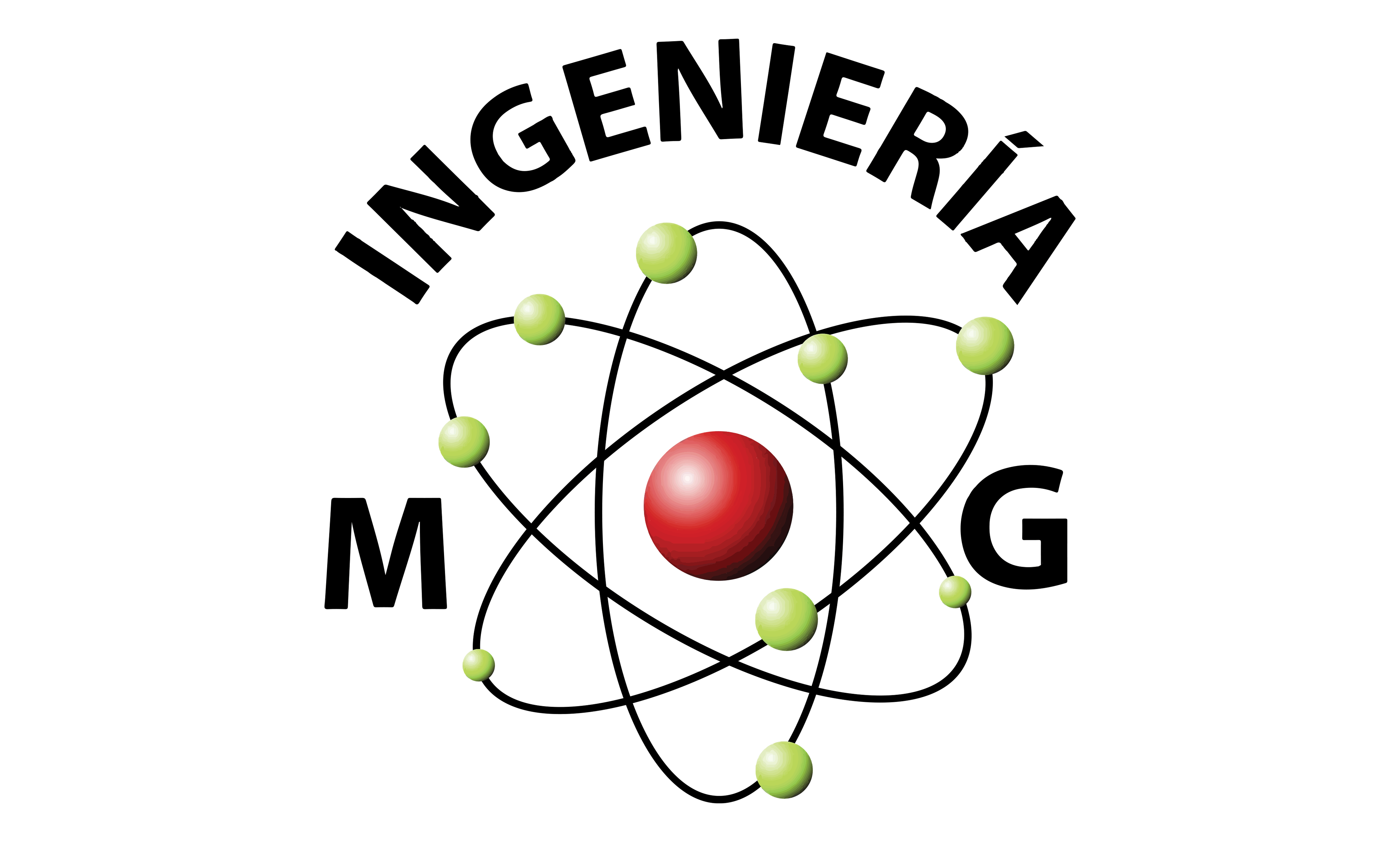 logo ingenieriaMg