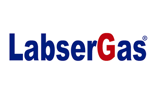logo labsergas