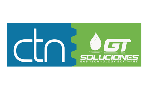 logo ctn