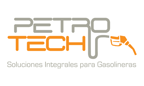 logo petrotech