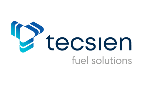 logo tecsien