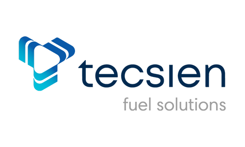 logo tecsien