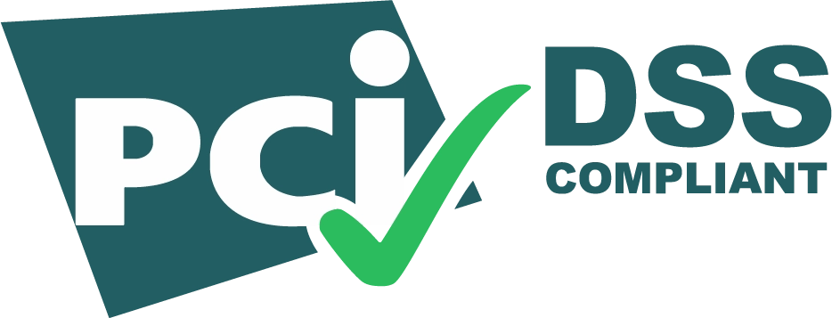 pci