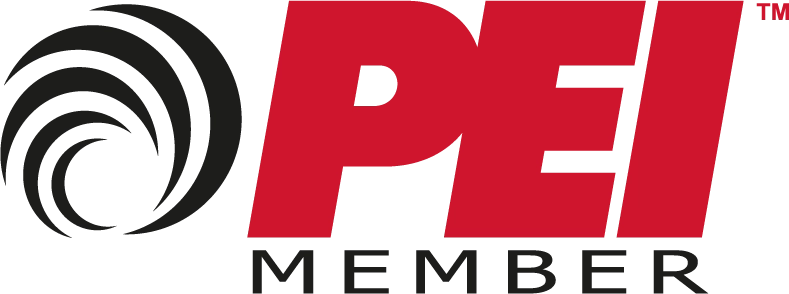 pei